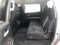 2017 Toyota 4X4 TUNDRA CREWMAX SR5 5.7L SR5