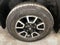 2017 Toyota 4X4 TUNDRA CREWMAX SR5 5.7L SR5