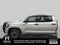 2017 Toyota 4X4 TUNDRA CREWMAX SR5 5.7L SR5