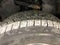 2017 Toyota 4X4 TUNDRA CREWMAX SR5 5.7L SR5