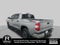 2017 Toyota 4X4 TUNDRA CREWMAX SR5 5.7L SR5
