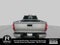 2017 Toyota 4X4 TUNDRA CREWMAX SR5 5.7L SR5