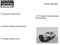 2017 Toyota 4X4 TUNDRA CREWMAX SR5 5.7L SR5