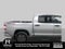 2017 Toyota 4X4 TUNDRA CREWMAX SR5 5.7L SR5