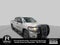 2017 Toyota 4X4 TUNDRA CREWMAX SR5 5.7L SR5