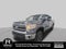 2015 Toyota TUNDRA 4X4 SR5 CrewMax