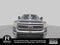 2015 Toyota TUNDRA 4X4 SR5 CrewMax