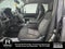 2015 Toyota TUNDRA 4X4 SR5 CrewMax