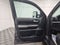 2015 Toyota TUNDRA 4X4 SR5 CrewMax