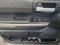 2015 Toyota TUNDRA 4X4 SR5 CrewMax