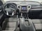 2015 Toyota TUNDRA 4X4 SR5 CrewMax