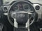 2015 Toyota TUNDRA 4X4 SR5 CrewMax