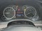 2015 Toyota TUNDRA 4X4 SR5 CrewMax