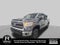 2015 Toyota TUNDRA 4X4 SR5 CrewMax