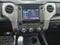 2015 Toyota TUNDRA 4X4 SR5 CrewMax