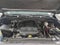 2015 Toyota TUNDRA 4X4 SR5 CrewMax
