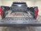 2015 Toyota TUNDRA 4X4 SR5 CrewMax