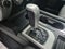 2015 Toyota TUNDRA 4X4 SR5 CrewMax