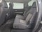 2015 Toyota TUNDRA 4X4 SR5 CrewMax