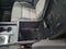 2015 Toyota TUNDRA 4X4 SR5 CrewMax