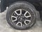2015 Toyota TUNDRA 4X4 SR5 CrewMax