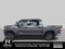 2015 Toyota TUNDRA 4X4 SR5 CrewMax