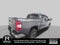2015 Toyota TUNDRA 4X4 SR5 CrewMax