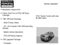 2015 Toyota TUNDRA 4X4 SR5 CrewMax
