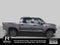 2015 Toyota TUNDRA 4X4 SR5 CrewMax