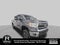 2015 Toyota TUNDRA 4X4 SR5 CrewMax