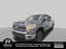 2015 Toyota TUNDRA 4X4 SR5 CrewMax