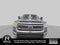 2015 Toyota TUNDRA 4X4 SR5 CrewMax