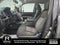 2015 Toyota TUNDRA 4X4 SR5 CrewMax
