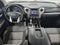 2015 Toyota TUNDRA 4X4 SR5 CrewMax