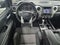 2015 Toyota TUNDRA 4X4 SR5 CrewMax