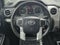 2015 Toyota TUNDRA 4X4 SR5 CrewMax