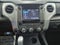 2015 Toyota TUNDRA 4X4 SR5 CrewMax