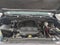 2015 Toyota TUNDRA 4X4 SR5 CrewMax