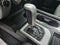 2015 Toyota TUNDRA 4X4 SR5 CrewMax