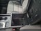 2015 Toyota TUNDRA 4X4 SR5 CrewMax