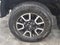 2015 Toyota TUNDRA 4X4 SR5 CrewMax