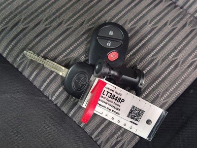 2015 Toyota TUNDRA 4X4 SR5 CrewMax