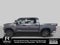 2015 Toyota TUNDRA 4X4 SR5 CrewMax