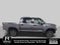 2015 Toyota TUNDRA 4X4 SR5 CrewMax
