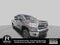 2015 Toyota TUNDRA 4X4 SR5 CrewMax