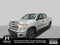 2016 Toyota Tundra SR5 CrewMax
