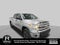 2016 Toyota Tundra SR5 CrewMax