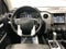 2016 Toyota Tundra SR5 CrewMax