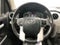 2016 Toyota Tundra SR5 CrewMax