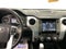 2016 Toyota Tundra SR5 CrewMax